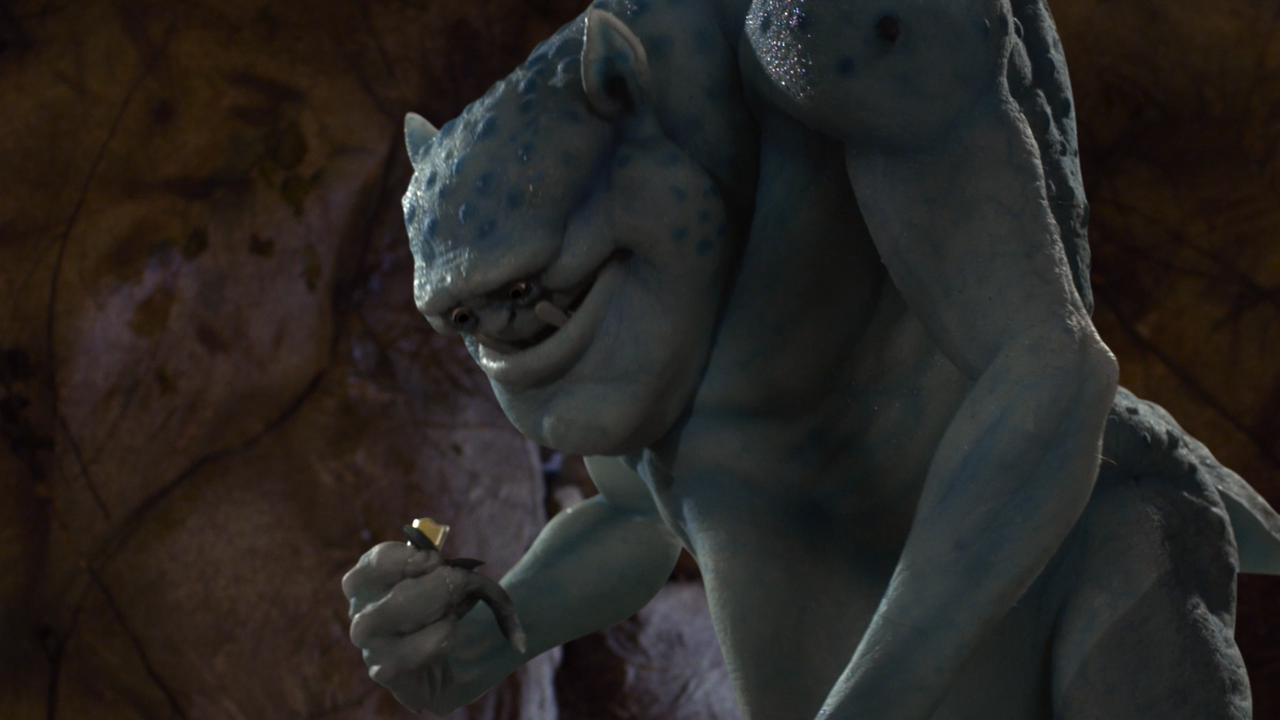 Monsters.At.Large.2018.iTALiAN.DDP.1080p.WEB.H264-DENiED.mkv_snapshot_01.21.00.856