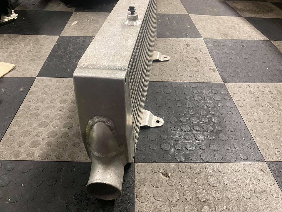 198793982_10161047750399148_420001880446977927_n