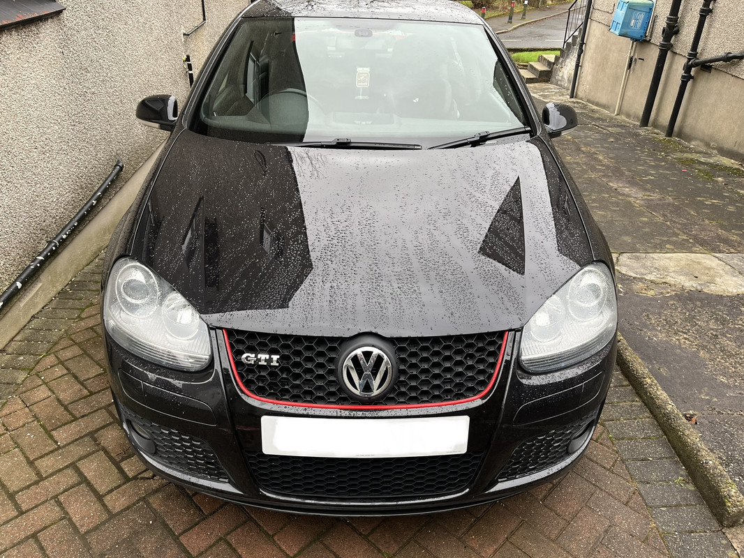 6D87589F-9349-4302-9CE5-735BE7319F2D