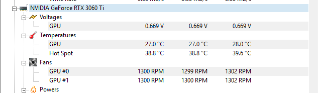 Capture d'écran 2025-03-13 093759