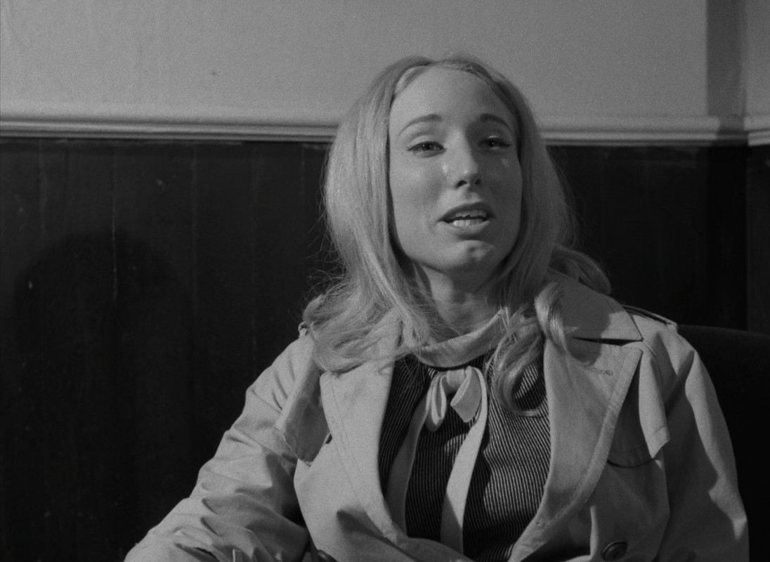 Night of the Living Dead (1968) Criterion.mkv_snapshot_00.29.52_