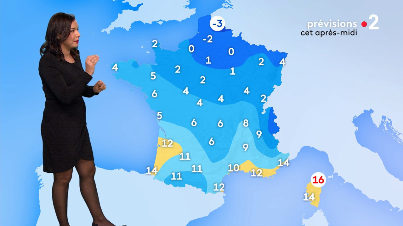2021-02-08_12_50_Fr2_Meteo.mp4_snapshot_10.30.176
