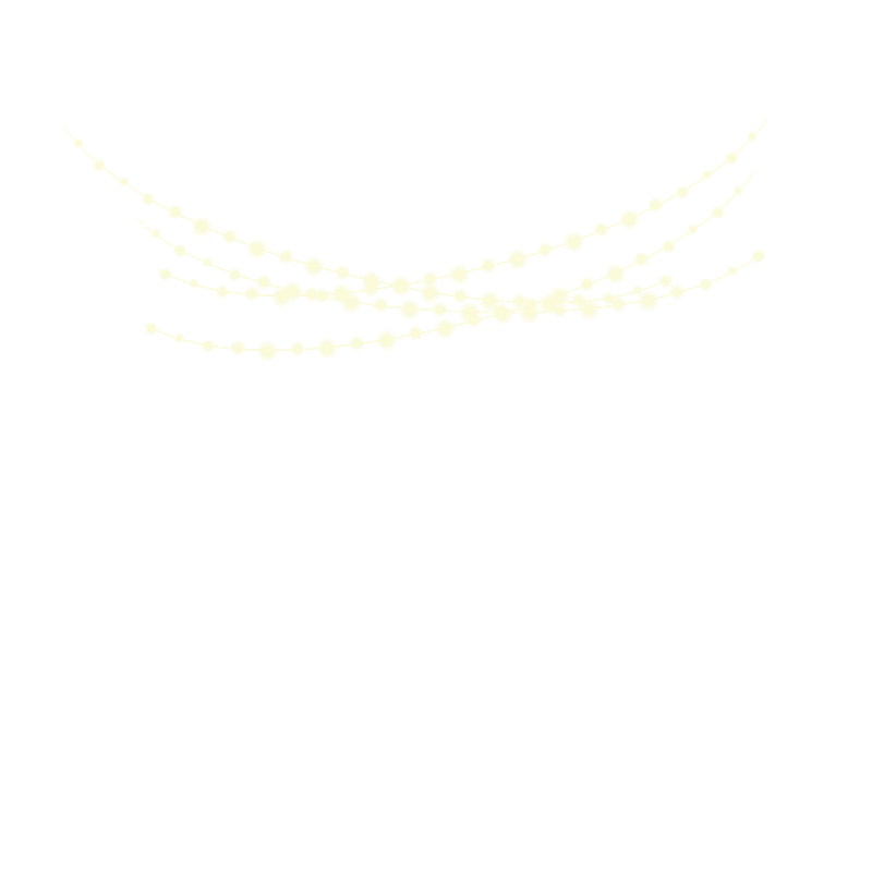 BIBI-PINK ANGEL ELEMS (71)