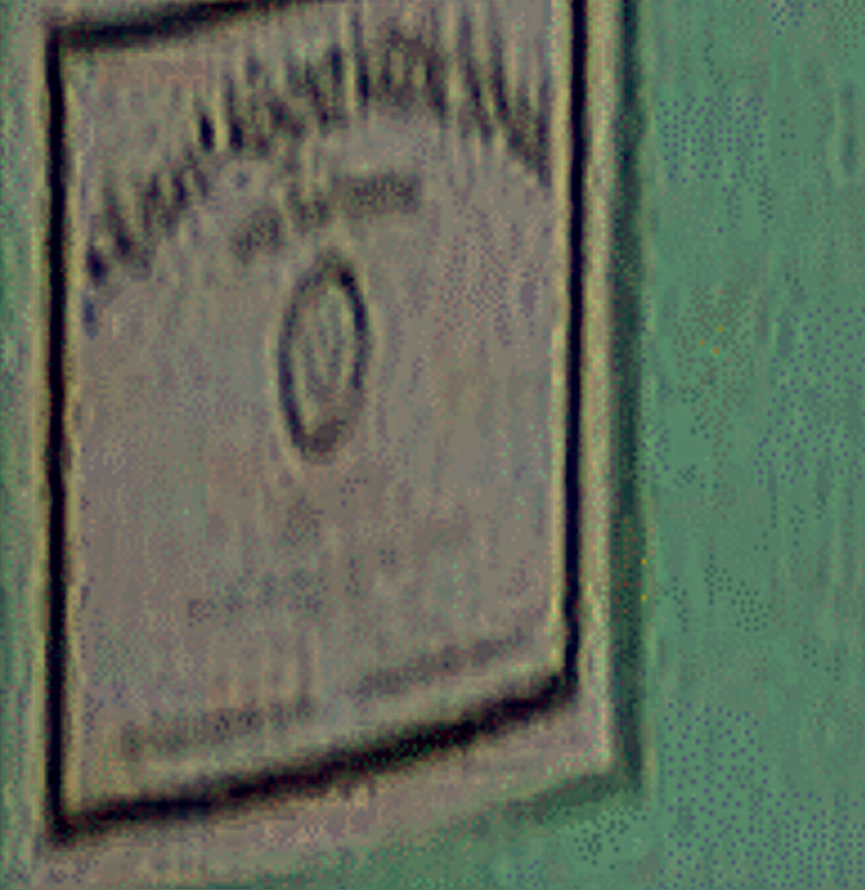 D020AB2C-ED65-439F-90C4-6E3B2336781A