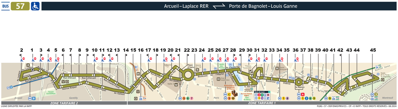 plan57m.png