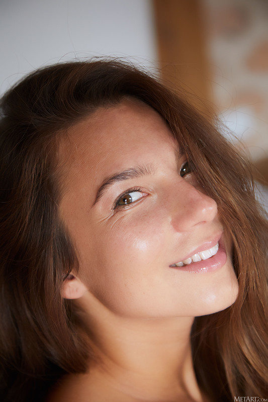 MetArt_Pale-Blue-Silk_Belka_high_0057