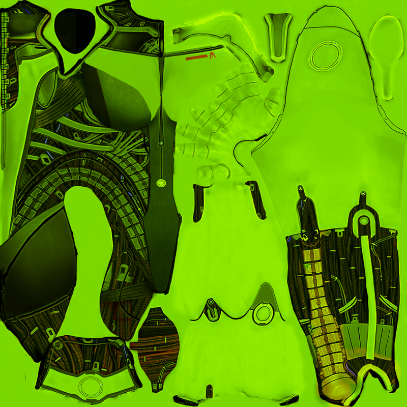 HMF_ARM_EDIa_SPEC_0x7E9E7DEE