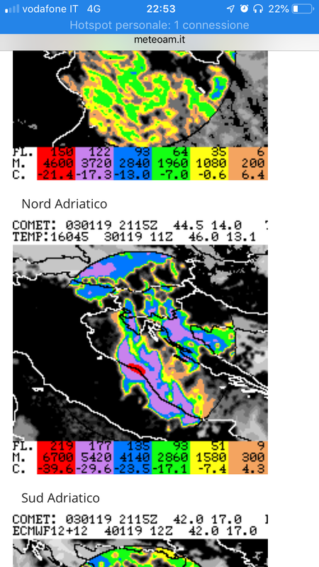 823BB3A5-E4D4-472F-A441-7ECE9D6935D6