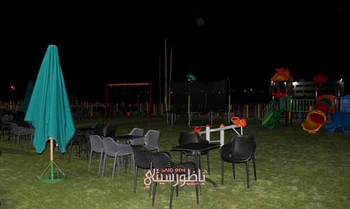 IMG-5559