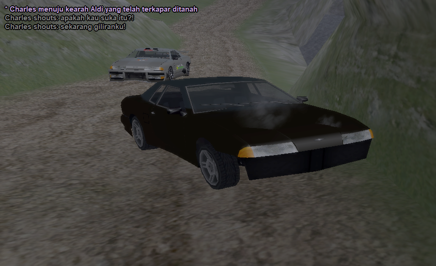 SS-15.png