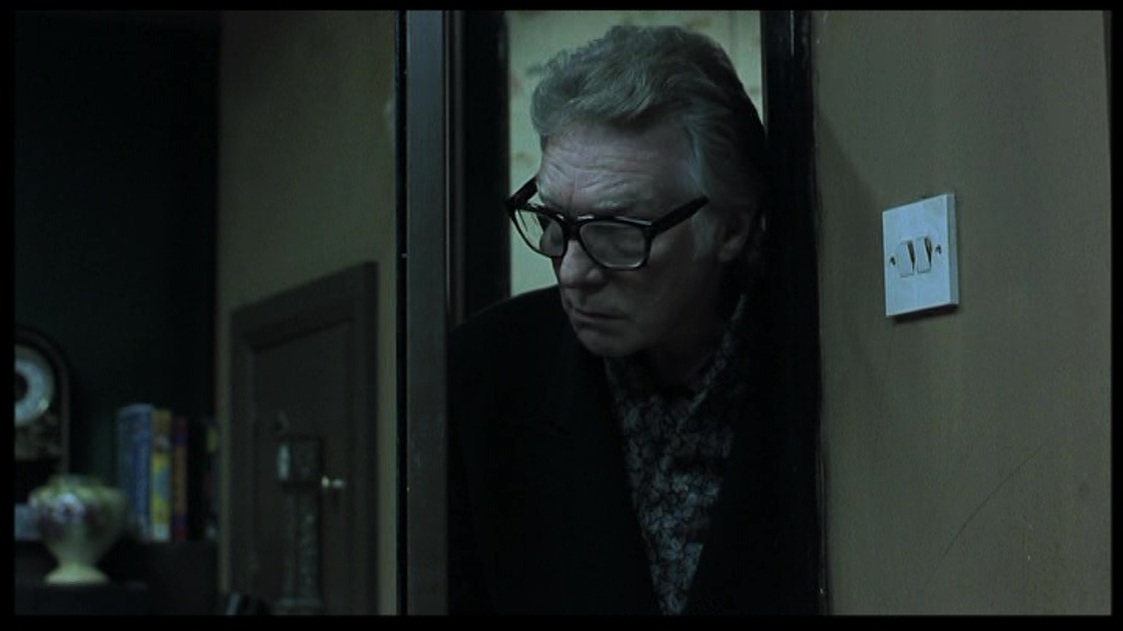 vlcsnap-2024-07-15-02h54m21s505 - Copia