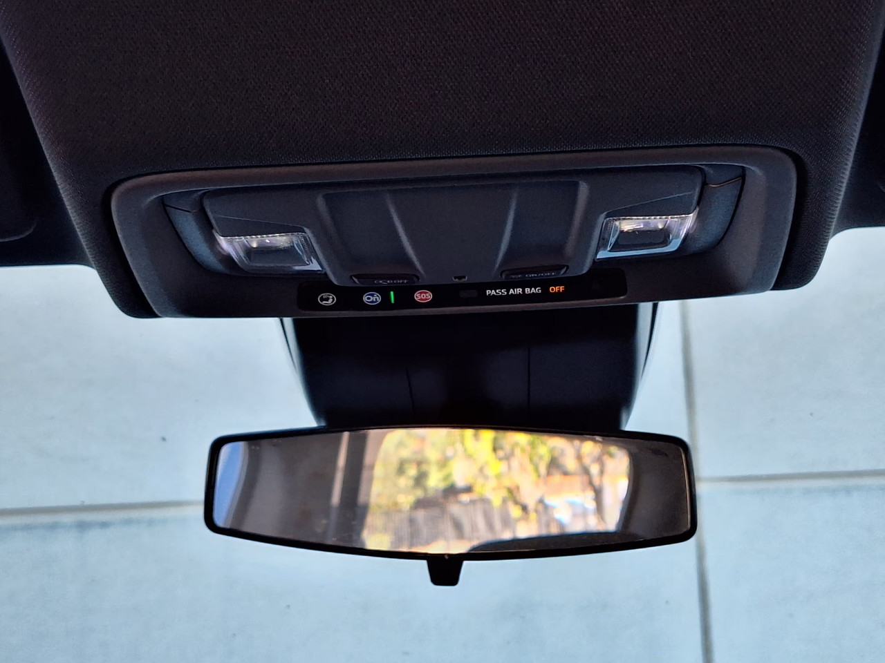 Vehicle thumbnail 11