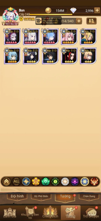 Screenshot 2025 12 18 164834