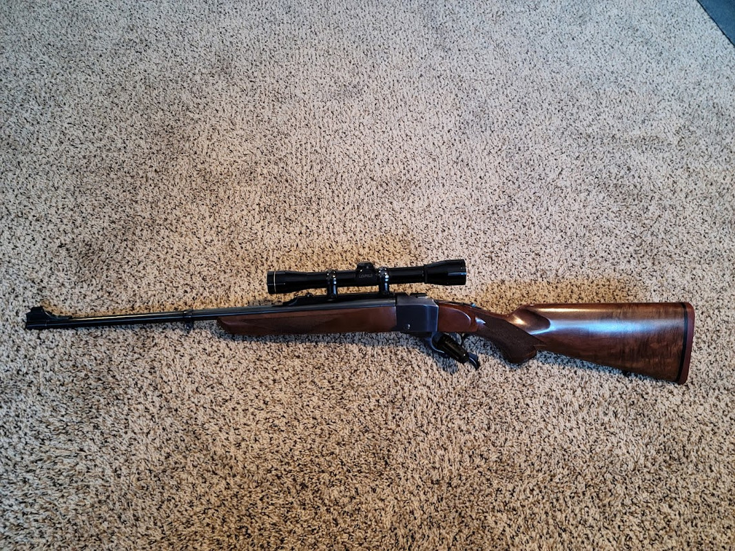 7x57 #1