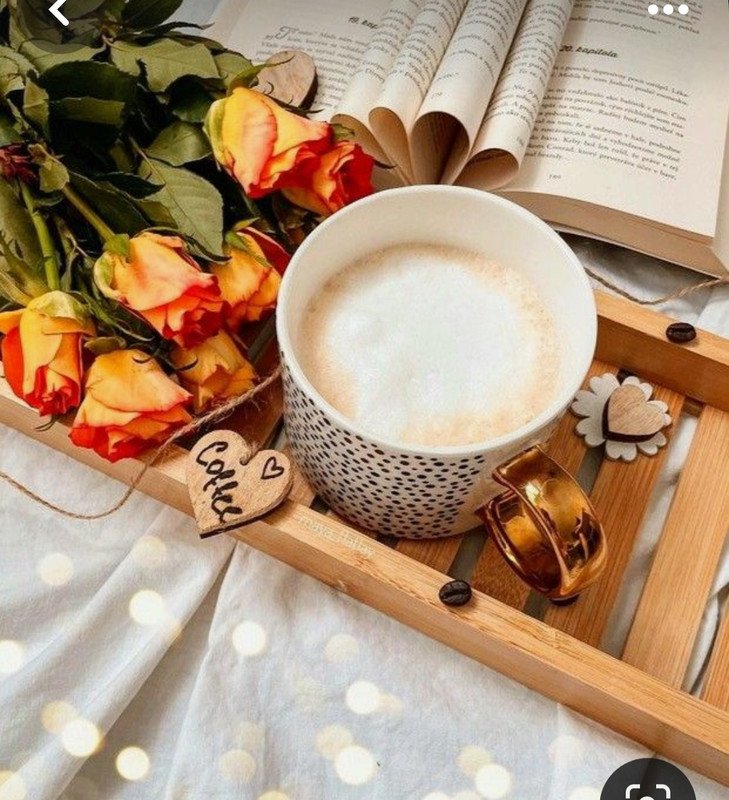 Screenshot_20230905_011924_Pinterest