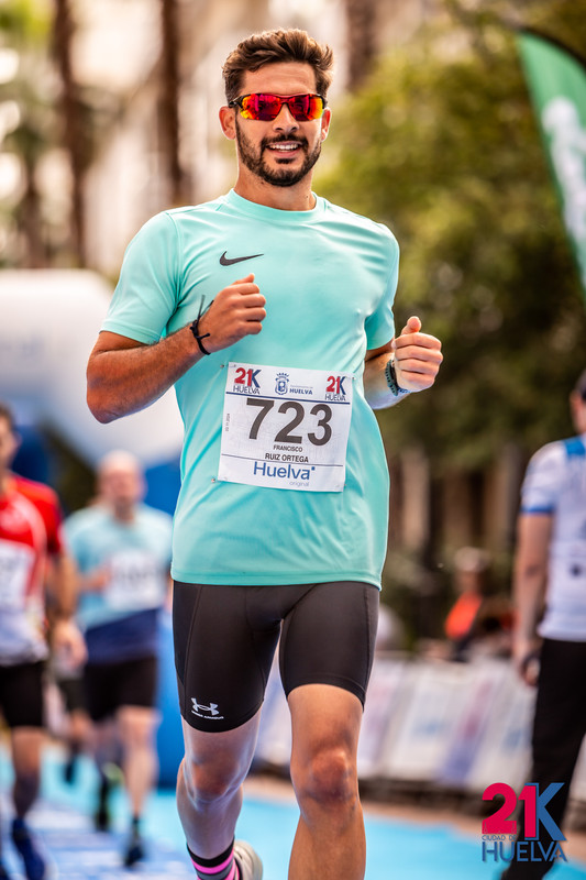 21K-Huelva-01644