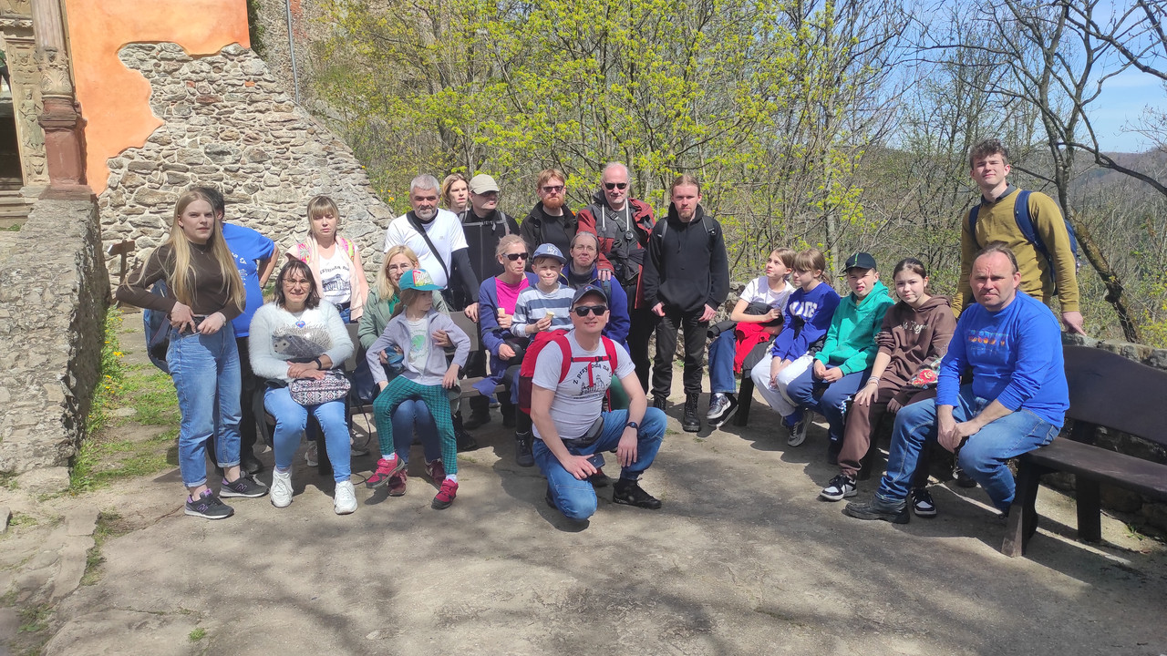 12.07 - IMG_20230501_135923 (Czesio1)