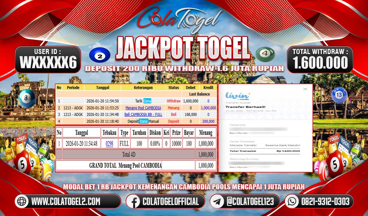 jackpot-togel-12-28-26-2026-01-20