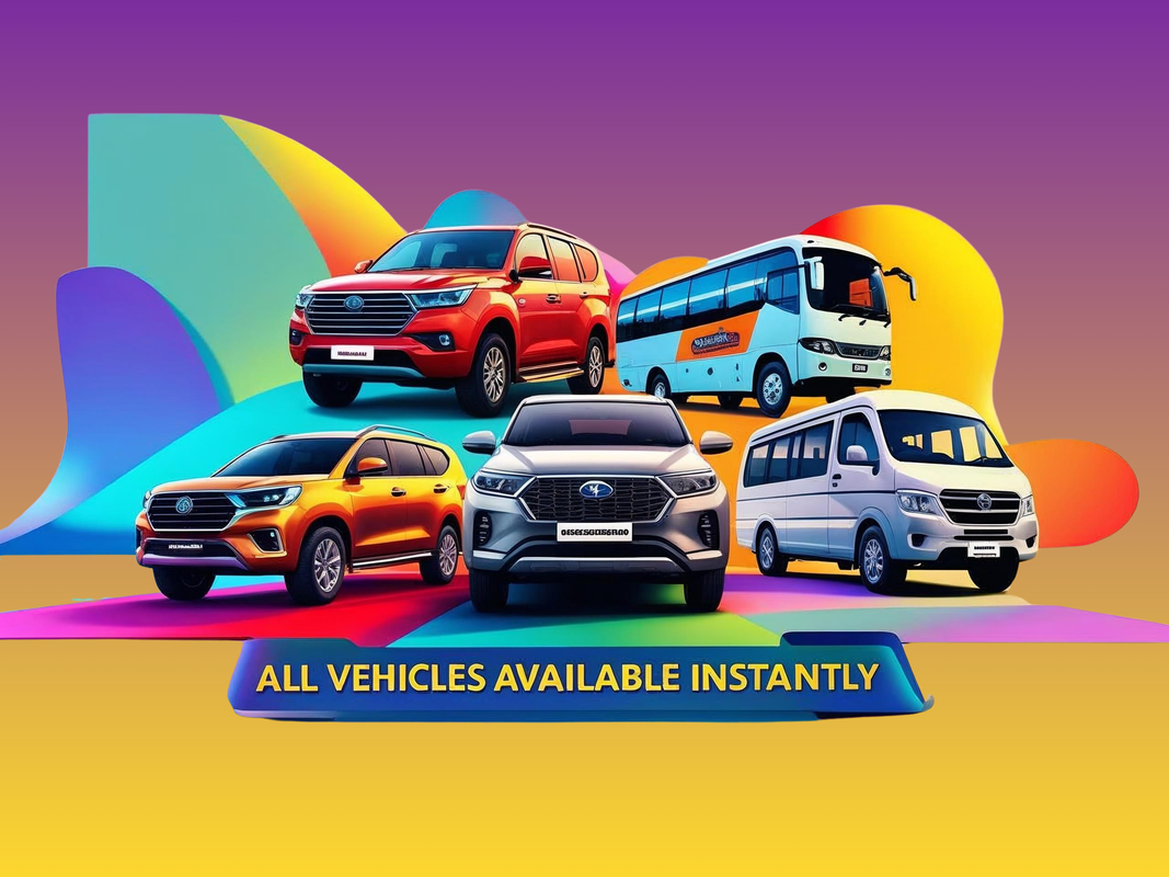 Drop Taxi Chennai to Kanchipuram cab — comfortable AC sedan on highway
