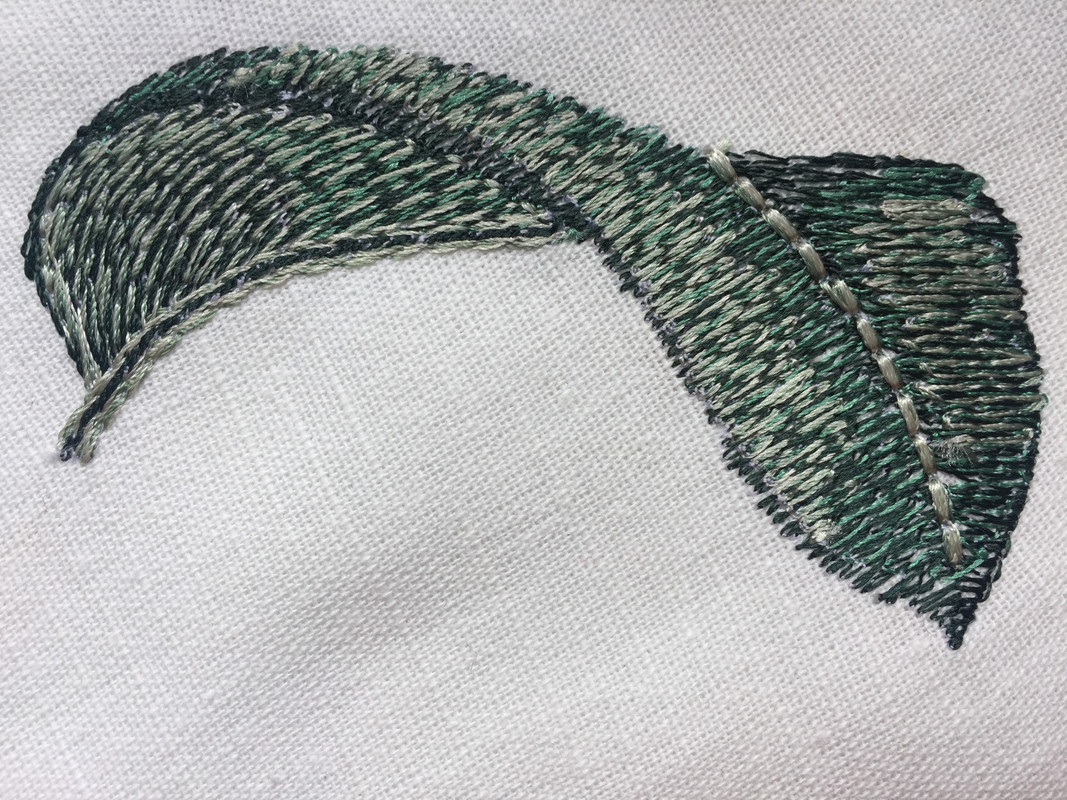 09239929-E588-4B14-AC58-3ECDF6884F1C