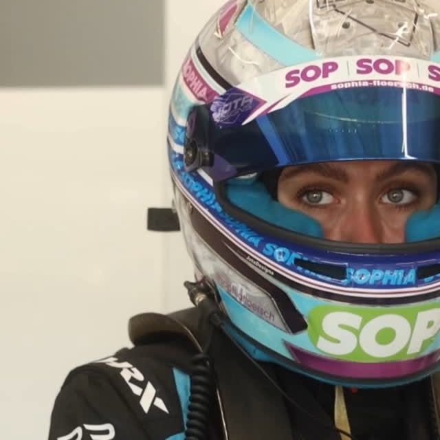 6752284347526143165739 0 360e51db910eb41959397750b1705880