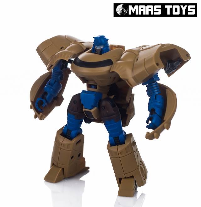 reduced-image_13236_106