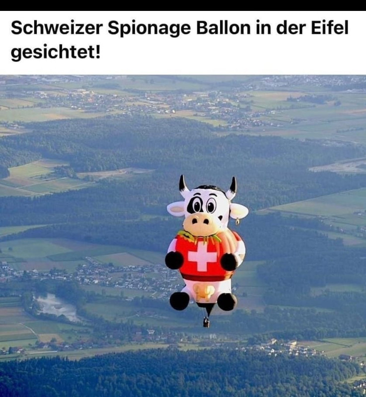 0131835F-501C-4F6E-B7A8-F153F65EC5E1