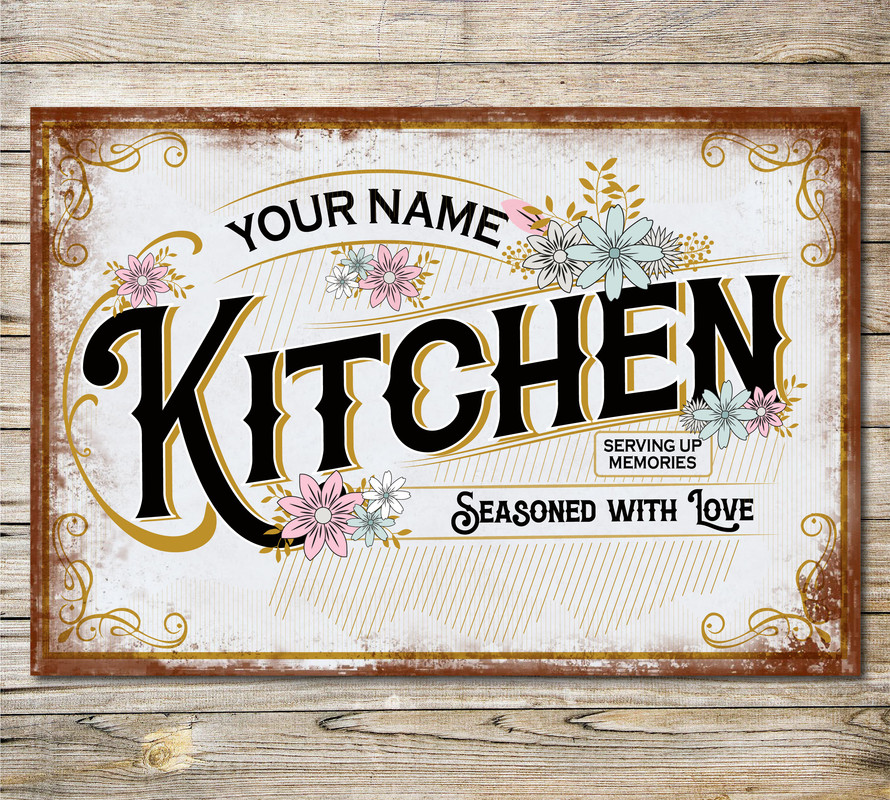 PVC Banners from Only £4!