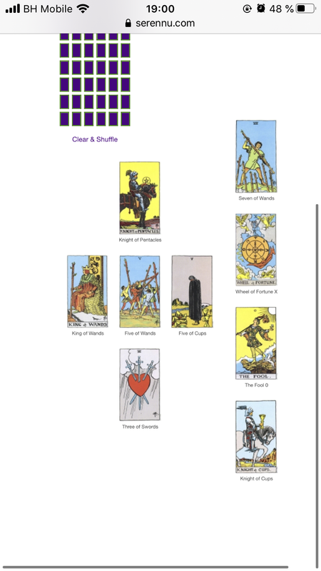 DCC9C544-654F-43A2-8B76-674513A1275F