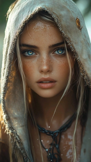 Immagine di Jsabella