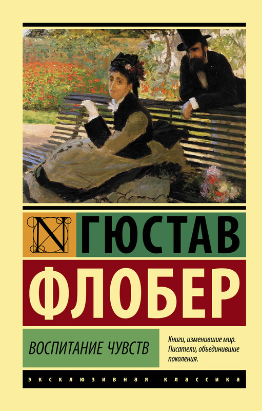 1-cover1