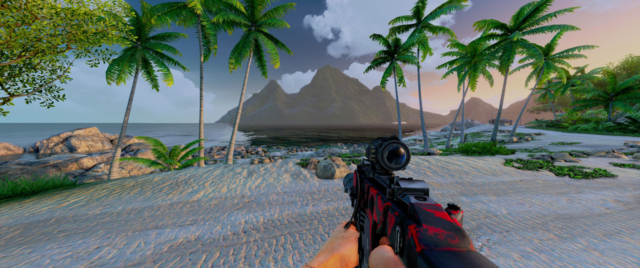 Far-Cry-3-Screenshot-2026-03-13-23-56-25