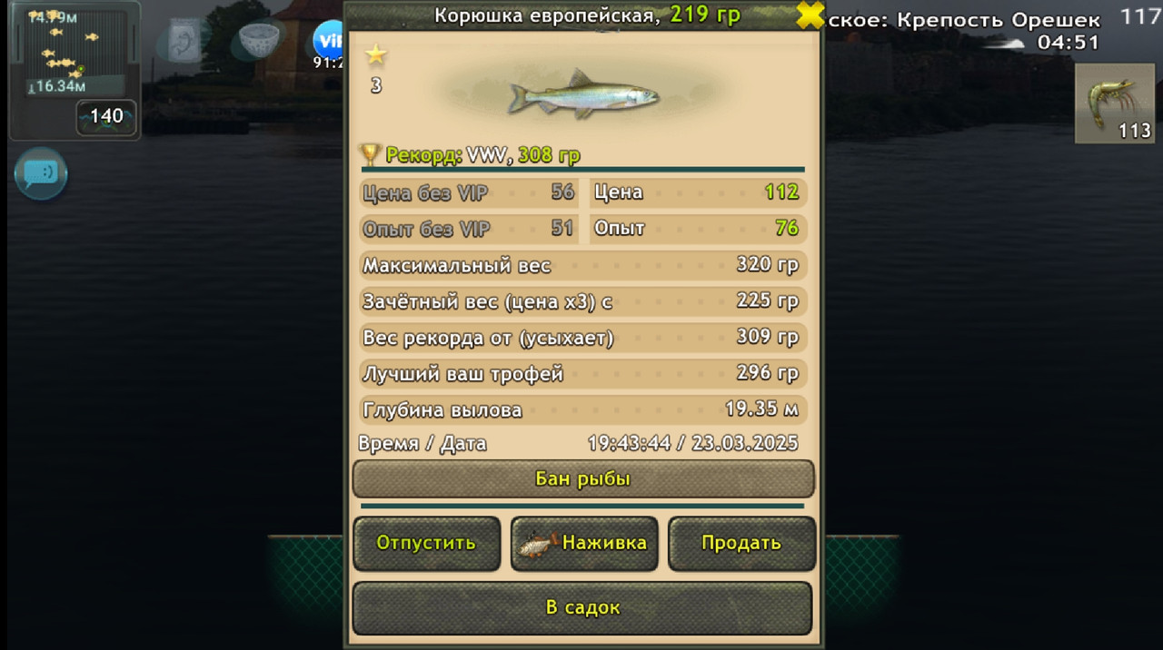 Screenshot-20250323-214148.jpg