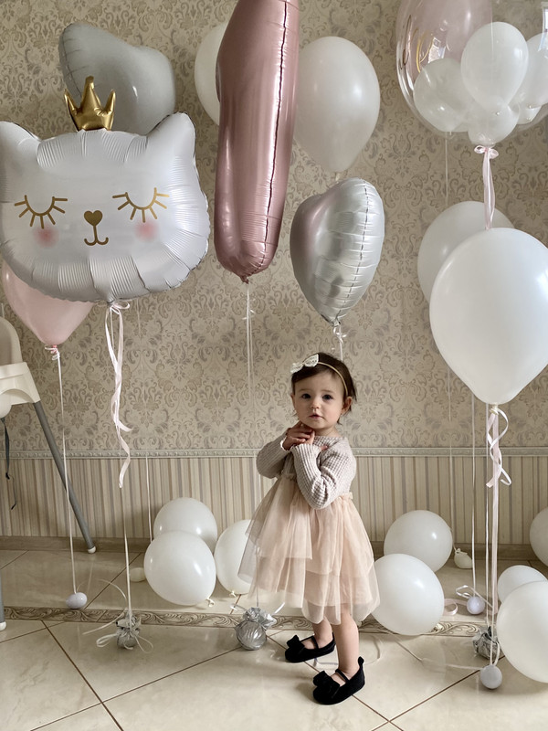 8FB4FBA8-BA8C-48FE-990A-ABE93275DAEB