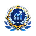 ma badge agi symbol 4