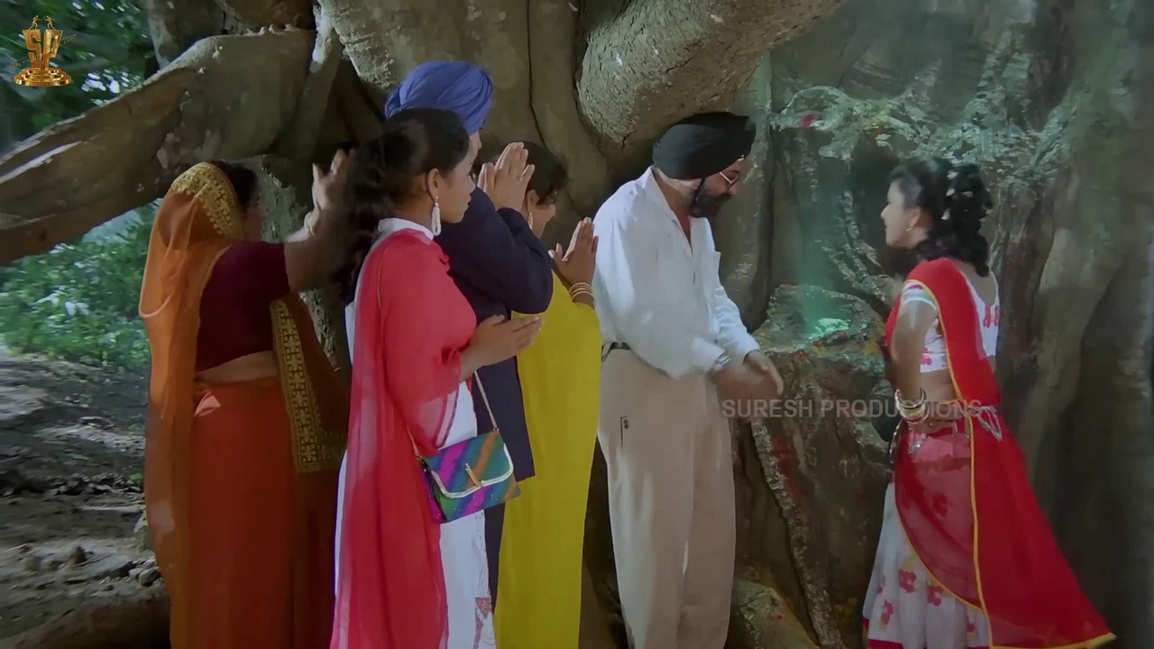 vlcsnap 2026 02 25 18h44m54s850