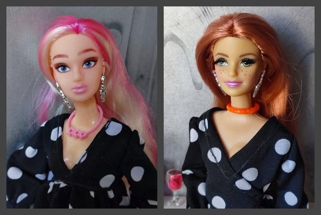 Fotoram-io-2024-10-21-T230407-617