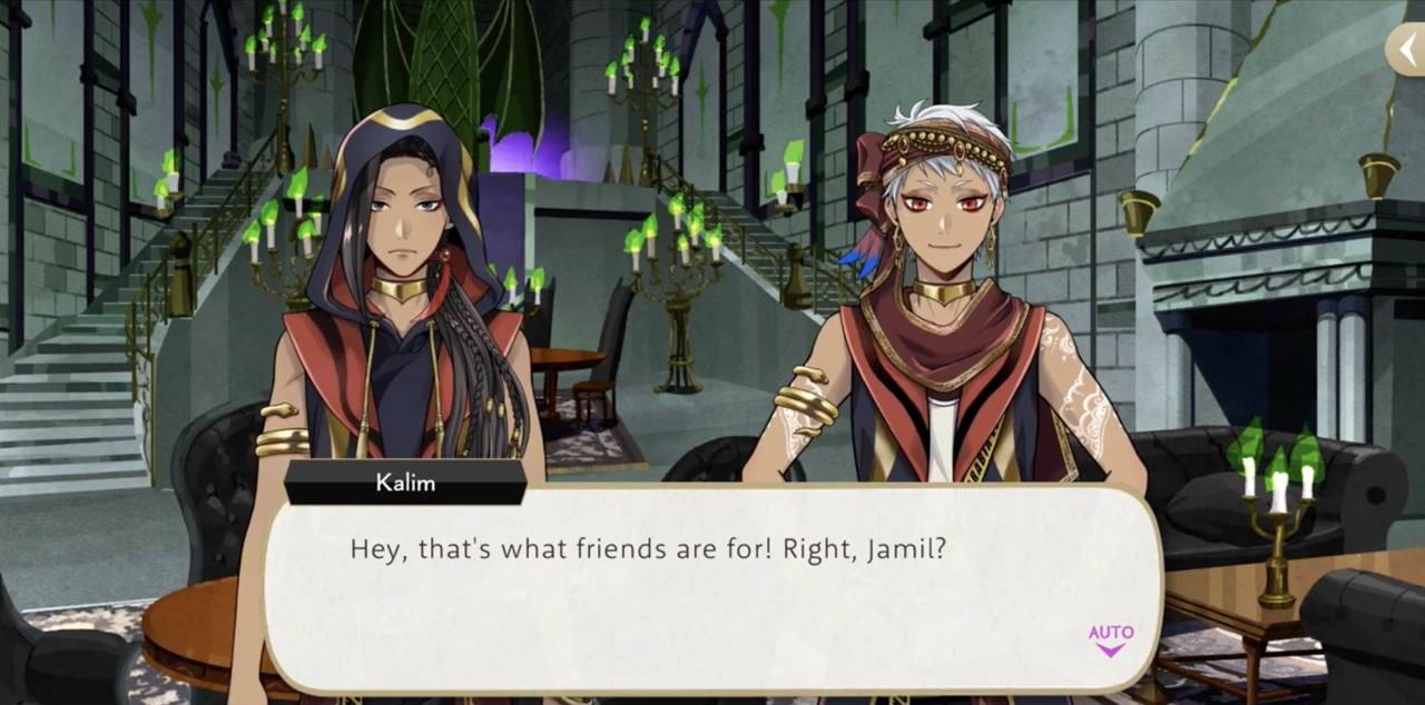 8-Screenshot-2024-08-22-at-7-05-22