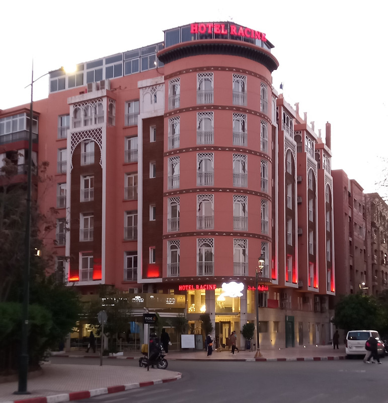 [Obrazek: IMG-20260219-182939-521.jpg]