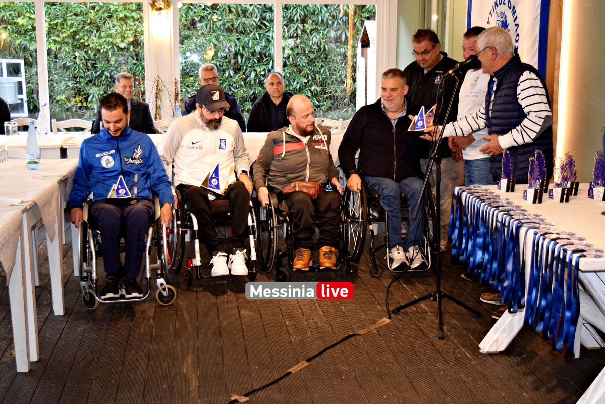 πετρουλακηςDSC_1202