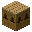 %D0%BF%D0%B0%D1%81%D0%B5%D0%BA%D0%B0.png