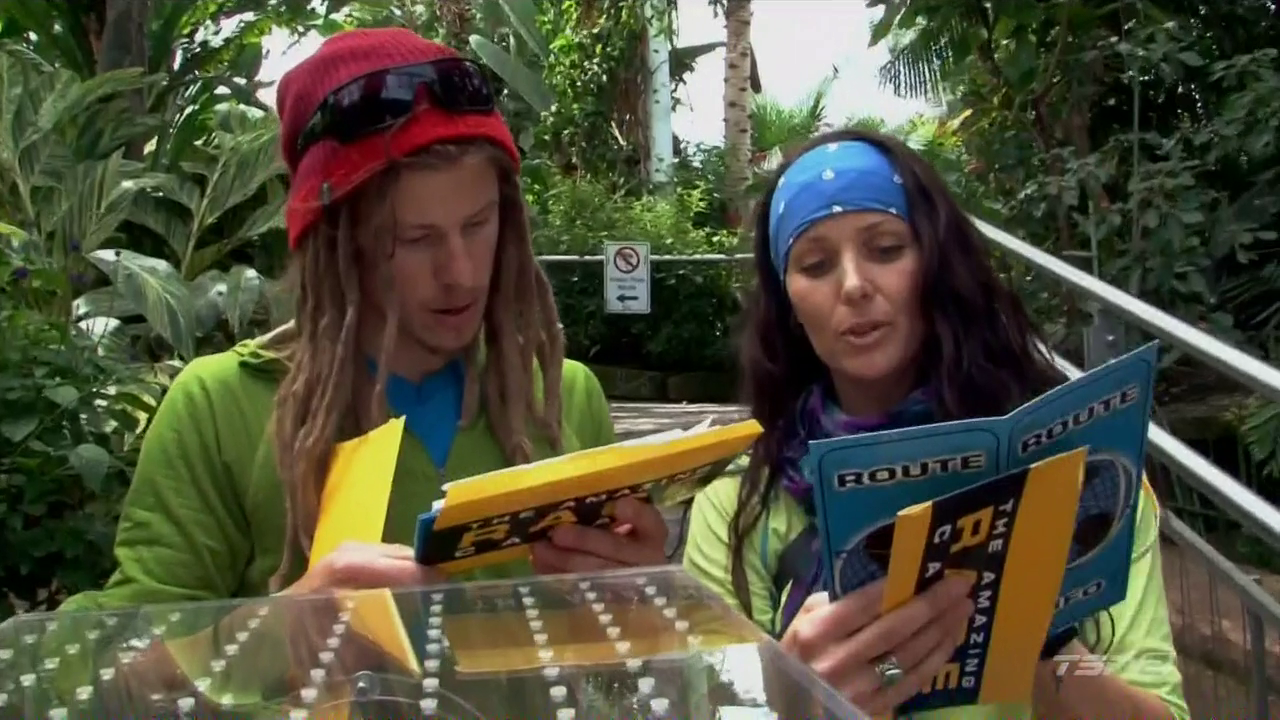 vlcsnap-2021-11-14-02h32m17s651