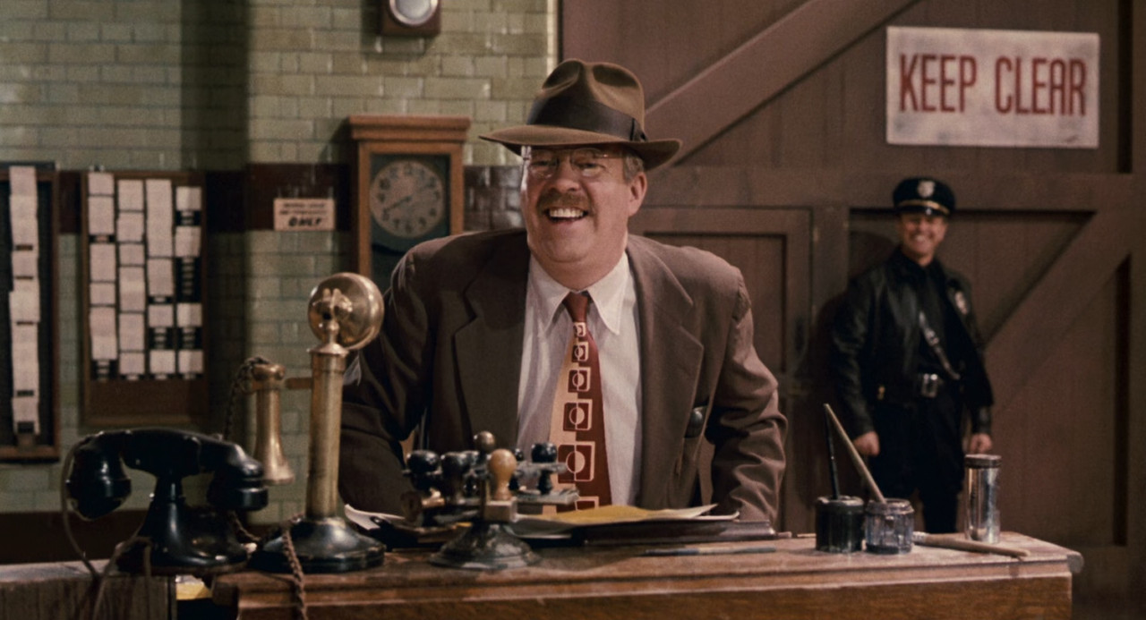 Who Framed Roger Rabbit (1988) 25th Anniv.mkv_snapshot_00.29.59_