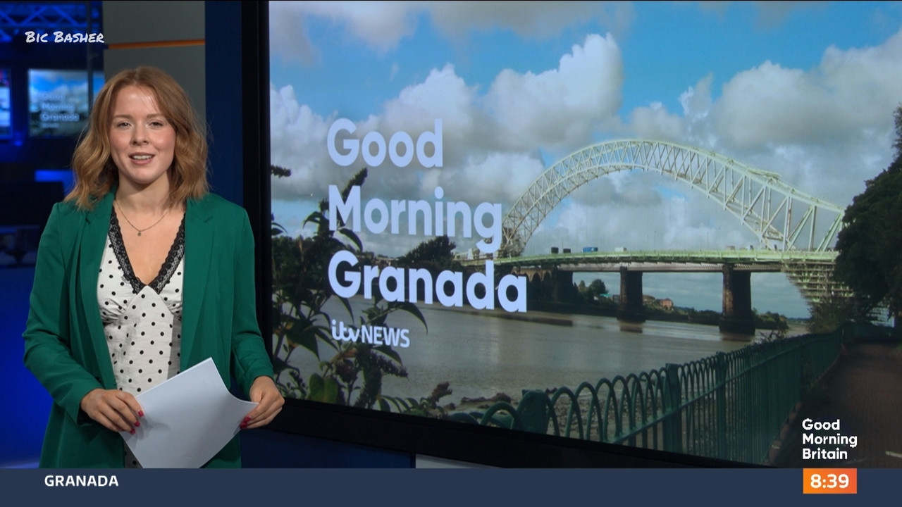 08 28 06 00 00 Good Morning Britain S2026 28 08 2026 Morning mag ts snapshot 14 44 779