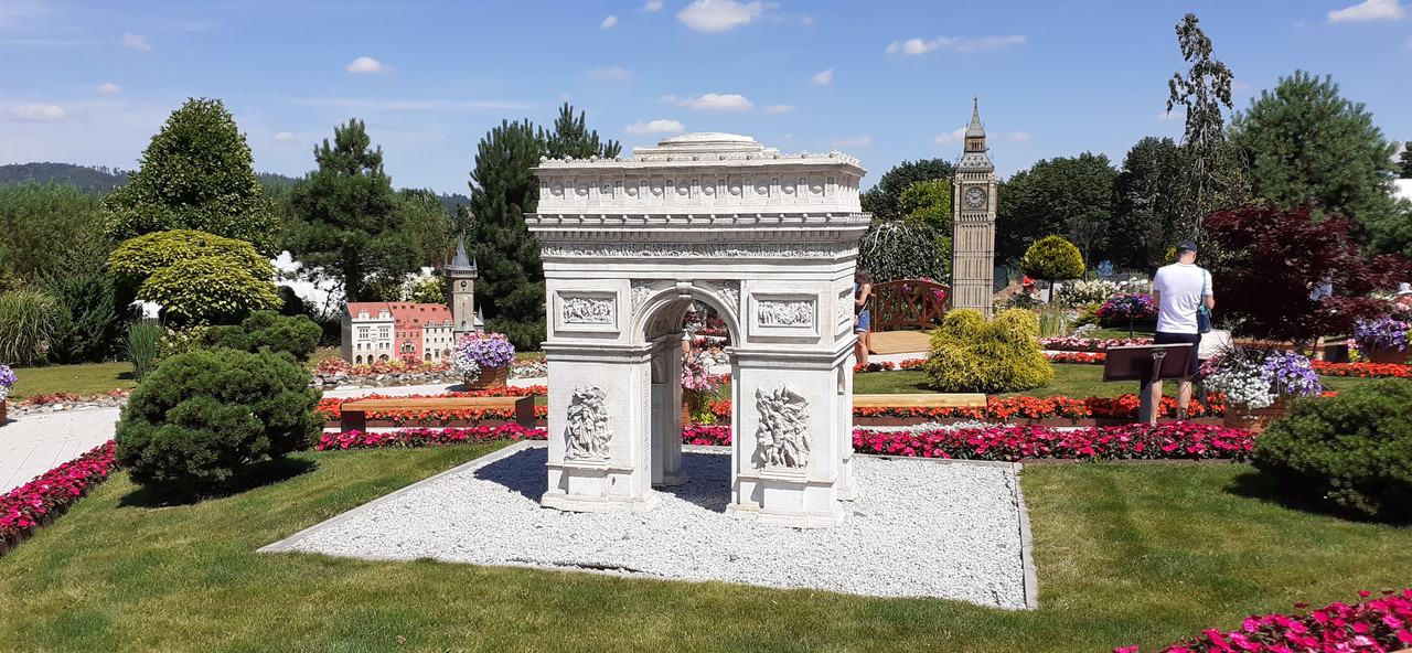 019 - 20200801_123728