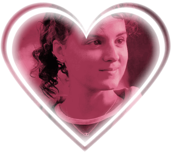 kj ⋯ paper girls