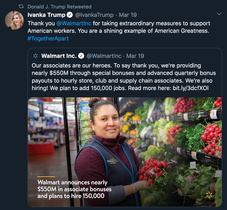 Screen-Shot-2020-03-23-at-9-48-59-AM.png
