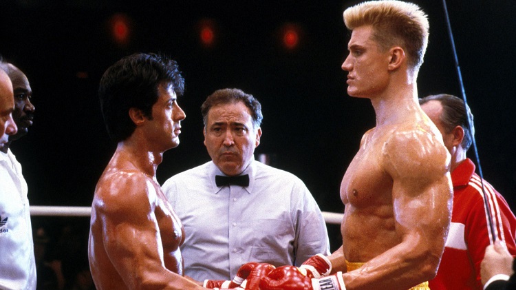 Rocky IV (Rocky IV) 1985 - Página 3 Rocky-iv