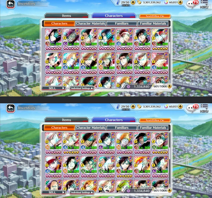 Screenshot 2026 05 05 161518