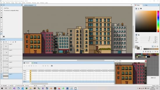 [Image: th-rq-URikbe-PDyk-FZ5-EZf-Zu2-Zn6u-MU7-Aes-P.jpg]
